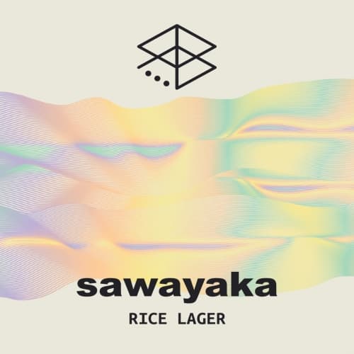 Sawayaka
