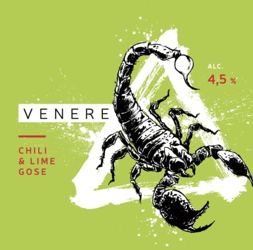 Venere