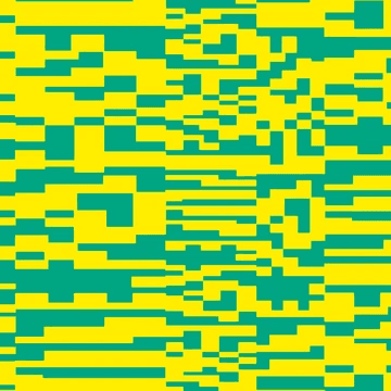 Blockchain