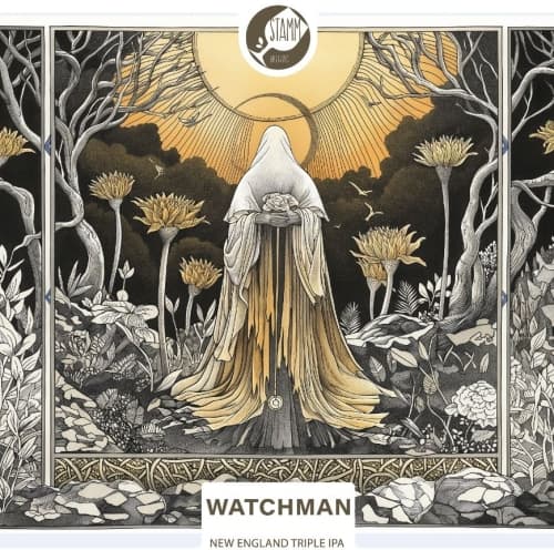 Watchman