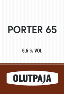 Porter 65