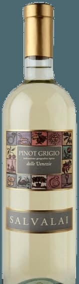 Pinot Grigio