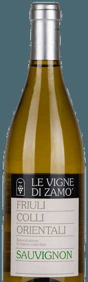 Sauvignon
