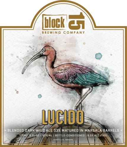 Lucido
