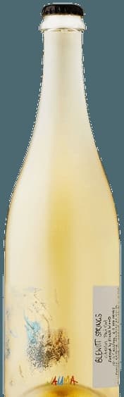 Blewitt Springs Chenin Pet Nat