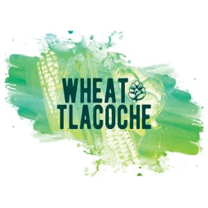 Wheat-tlacoche