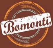 Bomonti 100% Malt