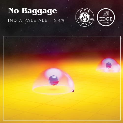 No Baggage