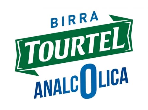 Tourtel
