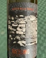 Riesling
