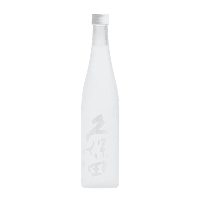 Sanadarokumonsen Junmai Daiginjo A