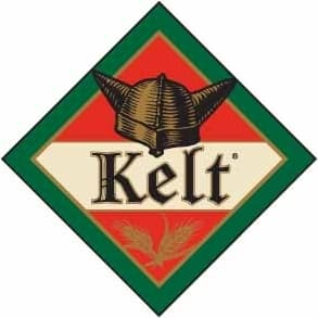 Kelt 10%