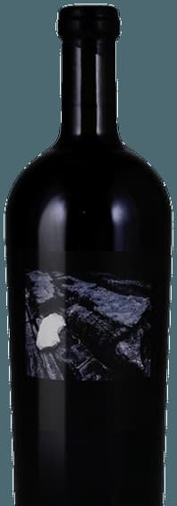 Stein Grenache