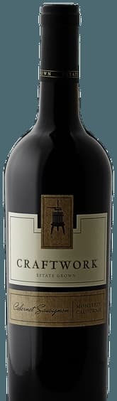 Cabernet Sauvignon