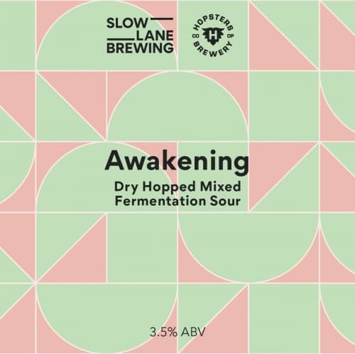 Awakening