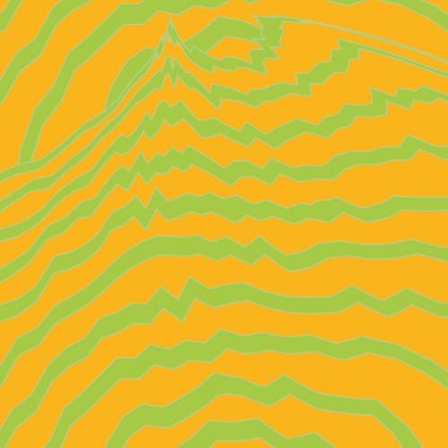 BrainWave