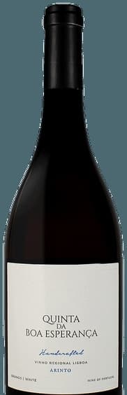 Arinto