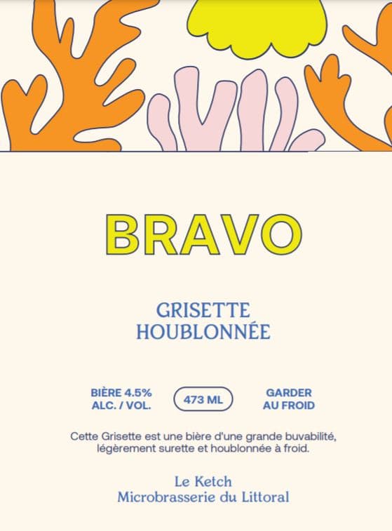 Bravo