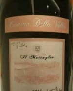 Il Mattaglio Rosé