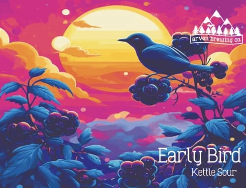 Early Bird