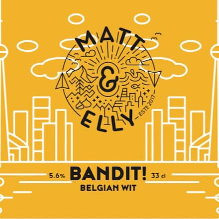 BANDIT!