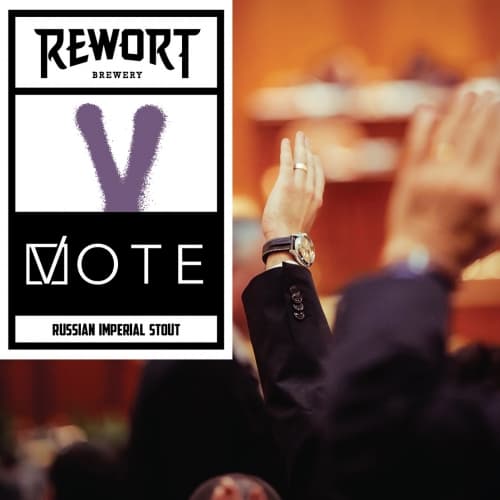 Vote