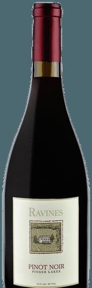 Pinot Noir