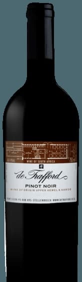 Pinot Noir