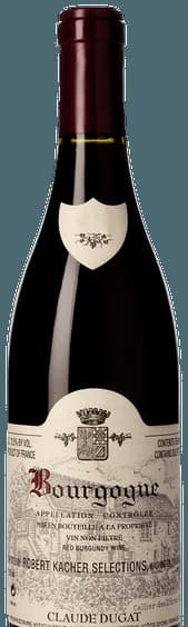 Bourgogne
