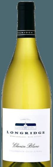 Chenin Blanc
