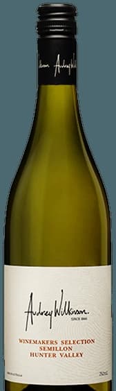 Winemaker's Selection Sémillon
