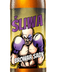 Śliwa