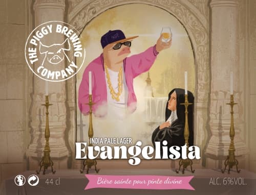 Evangelista
