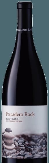 Pinot Noir