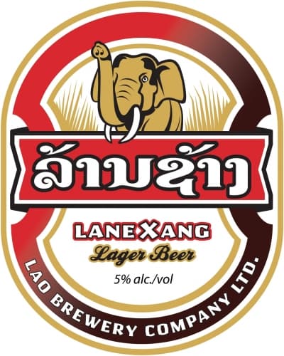 Lane Xang