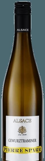 Gewurztraminer