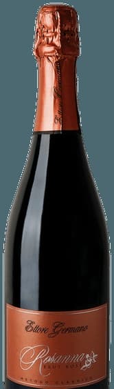 Rosanna Brut Rosé