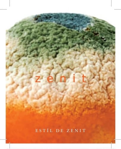 ZENIT
