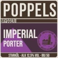 Imperial Porter