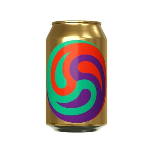 Gordon’s Comfort Mild