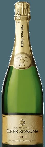 Brut (Select Cuvée)