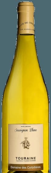 Touraine Sauvignon Blanc