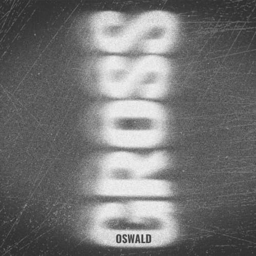 Oswald