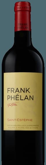 Frank Phélan