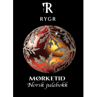 Mørketid