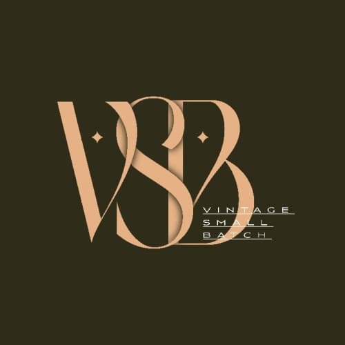 VSB #9 - Red Flanders Vintage Blend