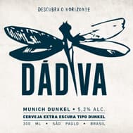 Munich Dunkel
