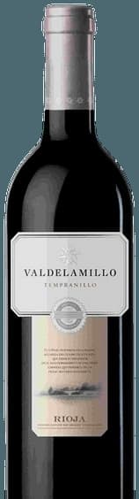 Valdelamillo Tempranillo