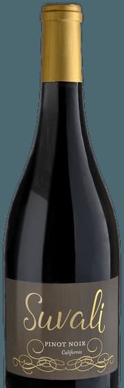 Pinot Noir