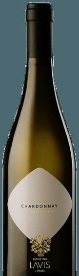 Chardonnay
